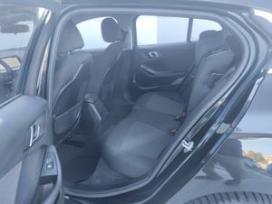 BMW Serie 1 116i - Foto 13