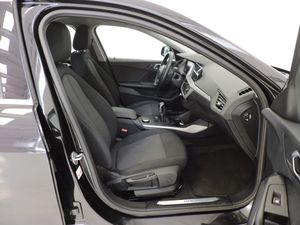 BMW Serie 1 116i - Foto 9