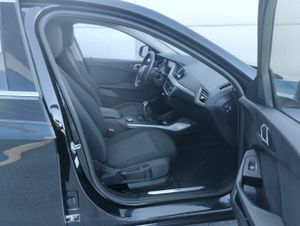 BMW Serie 1 116i - Foto 12