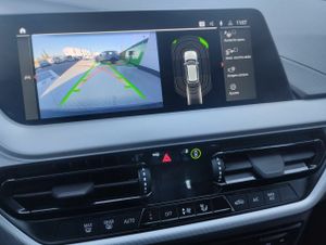 BMW Serie 1 116i - Foto 9