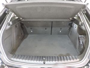 BMW Serie 1 116i - Foto 14