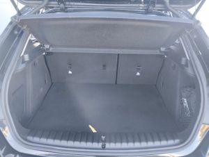 BMW Serie 1 116i - Foto 14