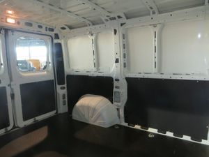 Peugeot Boxer 330 L1 H1 BHDI 88kW 120CV SS 6 Vel. M - Foto 5