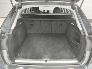 Audi A4 Avant Advanced 30 TDI 100kW S tronic - Foto 15