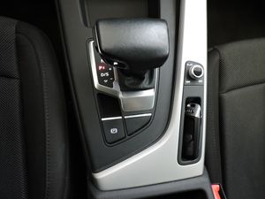 Audi A4 Avant Advanced 30 TDI 100kW S tronic - Foto 14