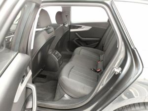 Audi A4 Avant Advanced 30 TDI 100kW S tronic - Foto 14