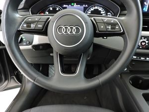 Audi A4 Avant Advanced 30 TDI 100kW S tronic - Foto 11