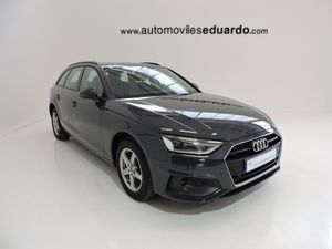 Audi A4 Avant Advanced 30 TDI 100kW S tronic - Foto 3