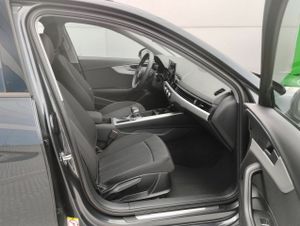 Audi A4 Avant Advanced 30 TDI 100kW S tronic - Foto 13