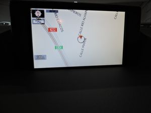 Lexus CT 200h Business - Foto 12