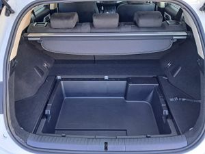 Lexus CT 1.8 200h Business - Foto 14