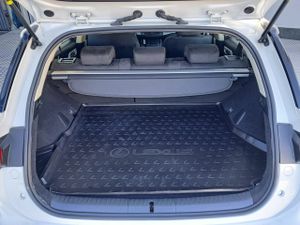 Lexus CT 1.8 200h Business - Foto 15