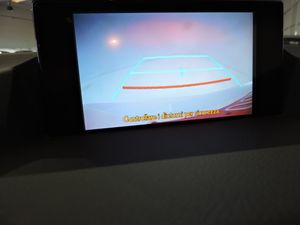 Lexus CT 200h Business - Foto 11