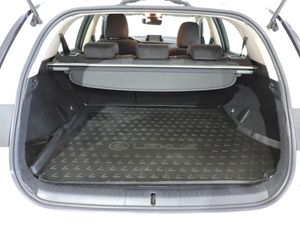 Lexus CT 200h Business - Foto 14