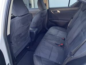 Lexus CT 1.8 200h Business - Foto 13