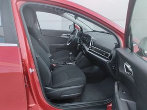 Kia Sportage 1.6 MHEV Drive 100kW 136CV 4x2 - Foto 12