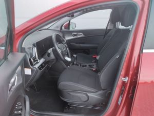 Kia Sportage 1.6 MHEV Drive 100kW 136CV 4x2 - Foto 11