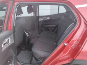 Kia Sportage 1.6 MHEV Drive 100kW 136CV 4x2 - Foto 13