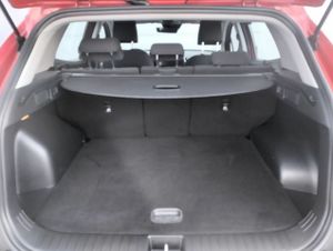 Kia Sportage 1.6 MHEV Drive 100kW 136CV 4x2 - Foto 14