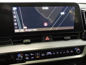 Kia Sportage 1.6 MHEV Drive 100kW 136CV 4x2 - Foto 13