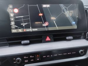 Kia Sportage 1.6 MHEV Drive 100kW 136CV 4x2 - Foto 10