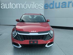 Kia Sportage 1.6 MHEV Drive 100kW 136CV 4x2 - Foto 3
