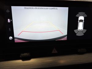 Kia Sportage 1.6 MHEV Drive 100kW 136CV 4x2 - Foto 12