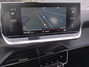 Peugeot 2008 Allure Pack BlueHDI 130 SS EAT8 - Foto 9