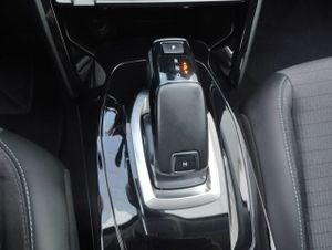 Peugeot 2008 Allure Pack BlueHDI 130 SS EAT8 - Foto 10