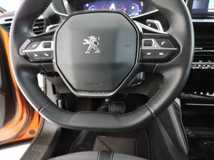 Peugeot 2008 Allure Pack BlueHDI 130 SS EAT8 - Foto 11