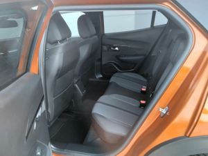 Peugeot 2008 Allure Pack BlueHDI 130 SS EAT8 - Foto 14