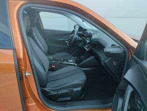 Peugeot 2008 Allure Pack BlueHDI 130 SS EAT8 - Foto 13