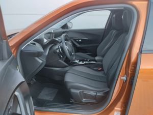 Peugeot 2008 Allure Pack BlueHDI 130 SS EAT8 - Foto 12