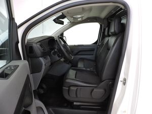 Opel Vivaro 1.5 Diesel 88kW 120CV M Std Select - Foto 7