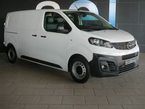 Opel Vivaro 1.5 Diesel 88kW 120CV M Std Select - Foto 3