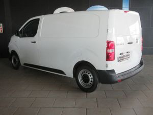 Opel Vivaro 1.5 Diesel 88kW 120CV M Std Select - Foto 4