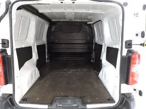 Opel Vivaro 1.5 Diesel 88kW 120CV M Std Select - Foto 12