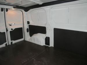 Opel Vivaro 1.5 Diesel 88kW 120CV M Std Select - Foto 6