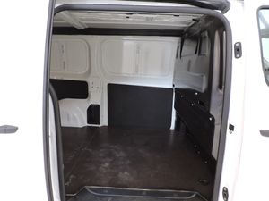 Opel Vivaro 1.5 Diesel 88kW 120CV M Std Select - Foto 11