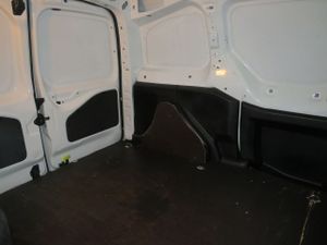 Peugeot Partner Furgon Confort L1 1.6 HDi 75 - Foto 6