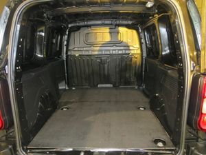 Citroën Berlingo Talla M BlueHDi 130 CLUB - Foto 5