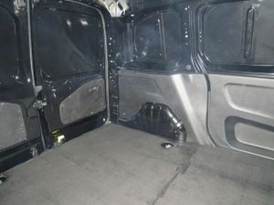 Citroën Berlingo Talla M BlueHDi 130 CLUB - Foto 6