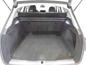 Audi A4 Avant Advanced 35 TDI 120kW S tronic - Foto 14