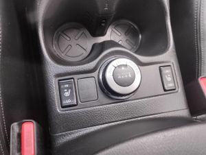 Nissan X-Trail 2.0 dCi 4x4i XTRONIC TEKNA - Foto 14