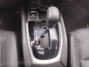 Nissan X-Trail 2.0 dCi 4x4i XTRONIC TEKNA - Foto 15