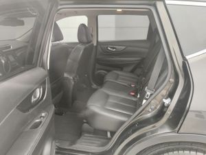 Nissan X-Trail 2.0 dCi 4x4i XTRONIC TEKNA - Foto 10