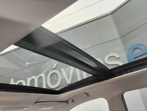 Nissan X-Trail 2.0 dCi 4x4i XTRONIC TEKNA - Foto 16