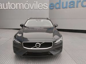 Volvo V60 2.0 D3 Momentum - Foto 3