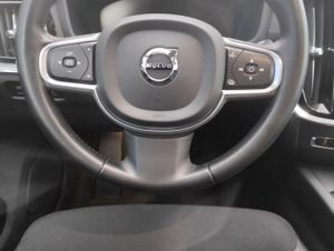 Volvo V60 2.0 D3 Momentum - Foto 11
