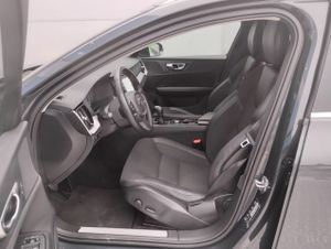 Volvo V60 2.0 D3 Momentum - Foto 8